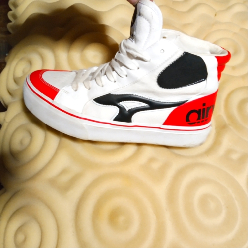 Airwalk